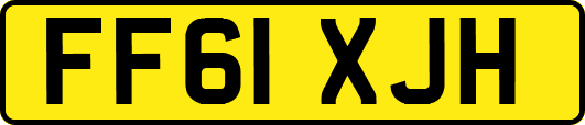 FF61XJH