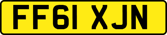 FF61XJN