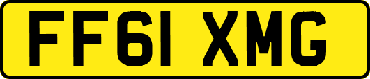 FF61XMG