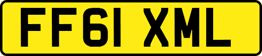 FF61XML