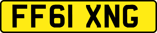 FF61XNG