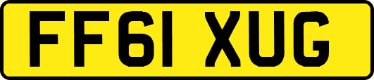 FF61XUG