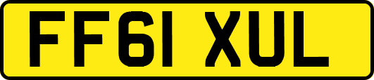 FF61XUL