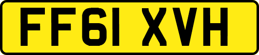 FF61XVH