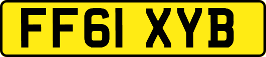 FF61XYB