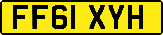 FF61XYH