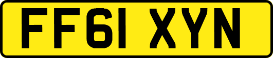 FF61XYN