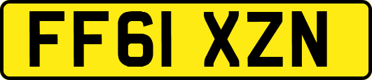 FF61XZN