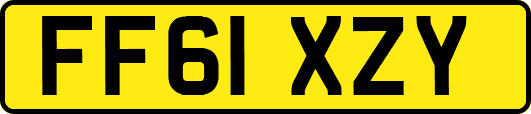FF61XZY