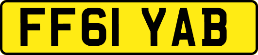 FF61YAB