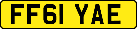 FF61YAE