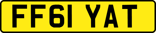 FF61YAT