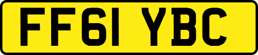 FF61YBC