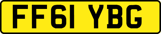 FF61YBG