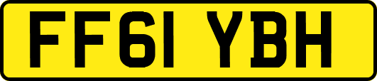 FF61YBH
