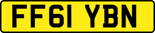 FF61YBN