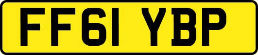 FF61YBP