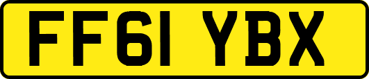 FF61YBX