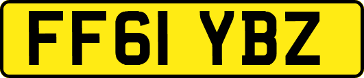 FF61YBZ