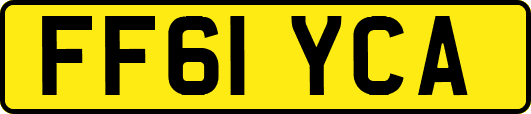 FF61YCA