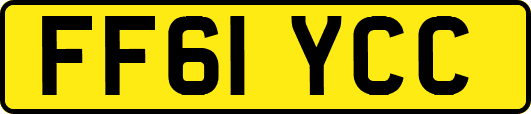 FF61YCC