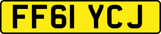 FF61YCJ