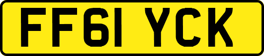 FF61YCK