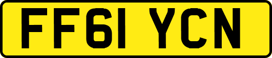 FF61YCN