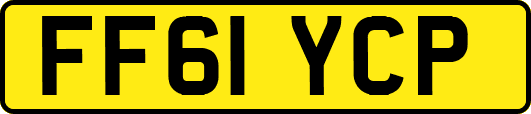 FF61YCP