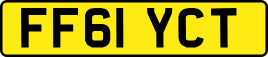 FF61YCT