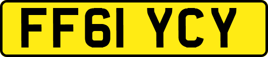 FF61YCY