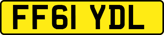 FF61YDL