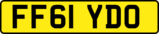 FF61YDO