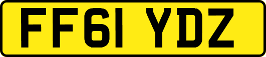 FF61YDZ