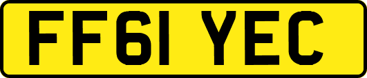 FF61YEC
