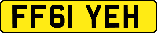 FF61YEH