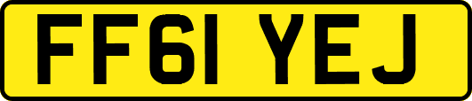 FF61YEJ