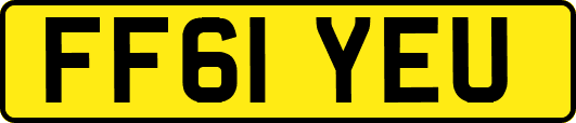 FF61YEU