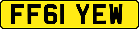 FF61YEW