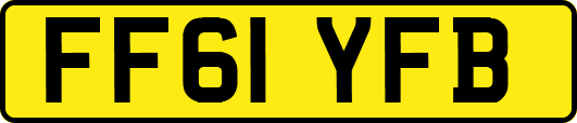 FF61YFB