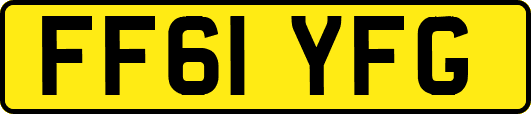 FF61YFG
