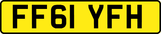 FF61YFH