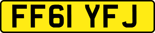 FF61YFJ