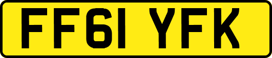FF61YFK