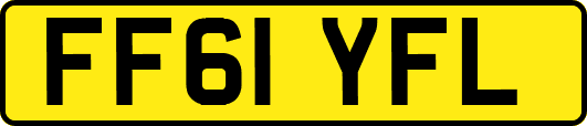 FF61YFL