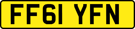 FF61YFN