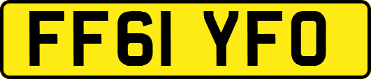 FF61YFO