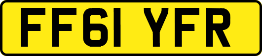 FF61YFR