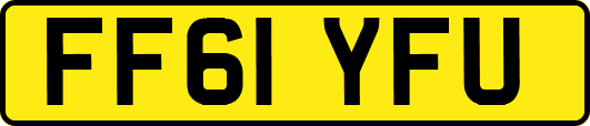 FF61YFU