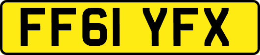 FF61YFX